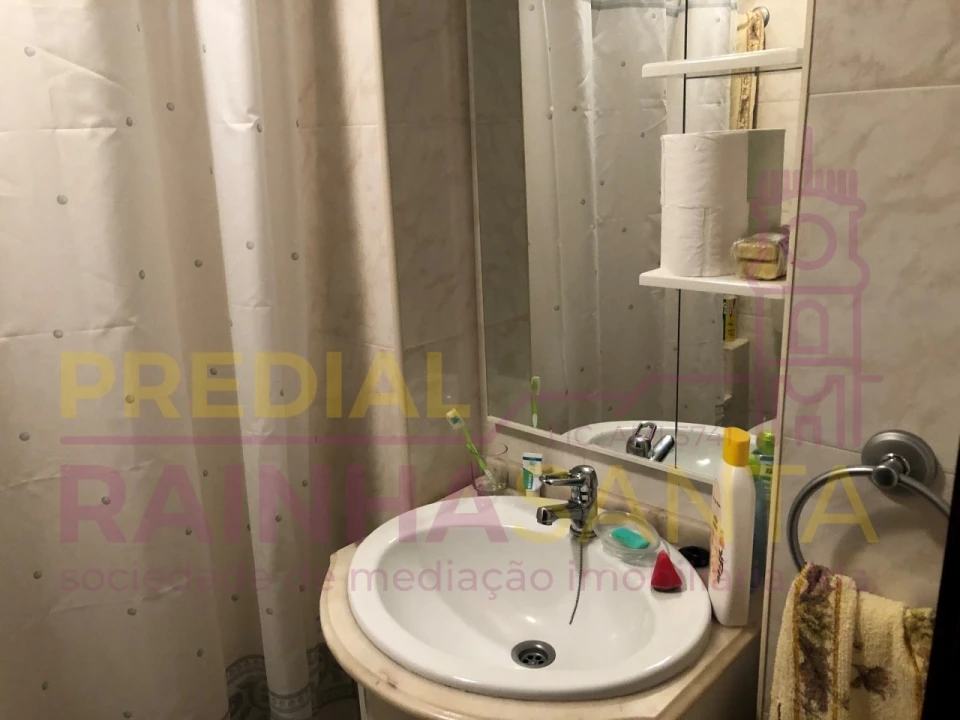 Apartamento T3 para Venda em São Martinho do Bispo e Ribeira de Frades Foto 14