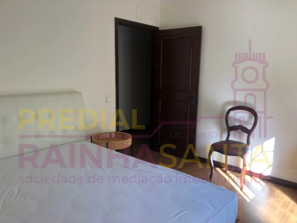 Apartamento T3 para Venda em São Martinho do Bispo e Ribeira de Frades Foto 18