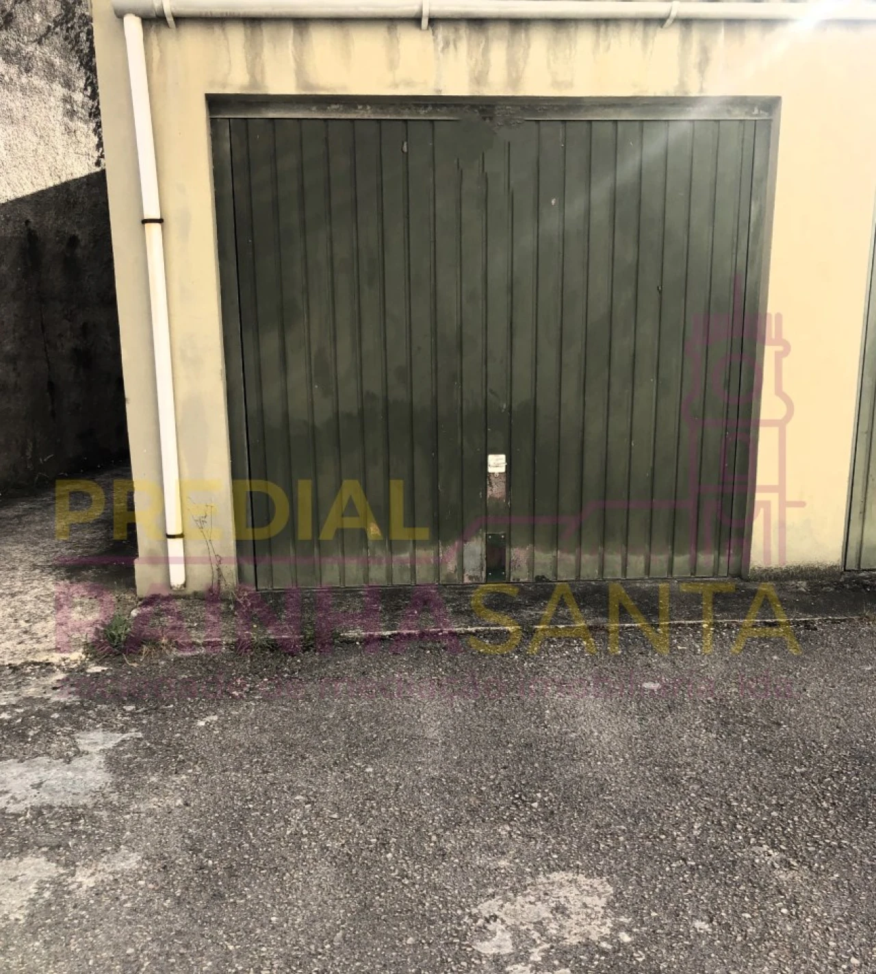 Apartamento T3 para Venda em São Martinho do Bispo e Ribeira de Frades Foto 21