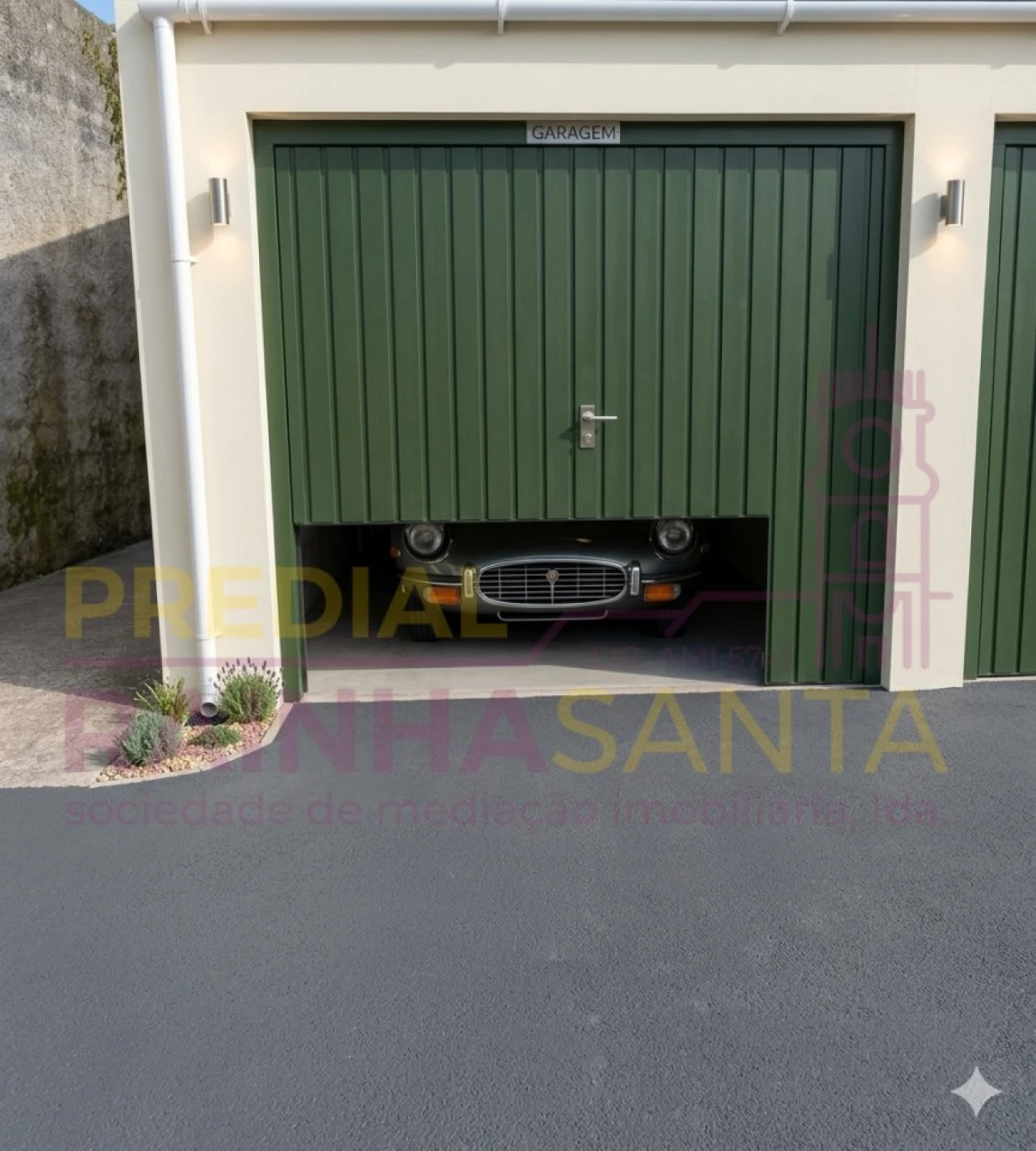 Apartamento T3 para Venda em São Martinho do Bispo e Ribeira de Frades Foto 16