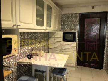 Apartamento T3 para Venda em São Martinho do Bispo e Ribeira de Frades
