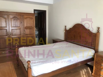 Apartamento T3 para Venda em São Martinho do Bispo e Ribeira de Frades