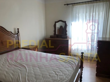 Apartamento T3 para Venda em São Martinho do Bispo e Ribeira de Frades