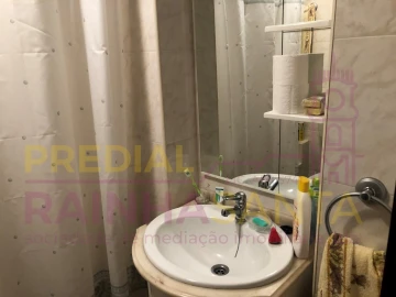 Apartamento T3 para Venda em São Martinho do Bispo e Ribeira de Frades