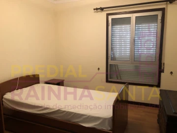 Apartamento T3 para Venda em São Martinho do Bispo e Ribeira de Frades