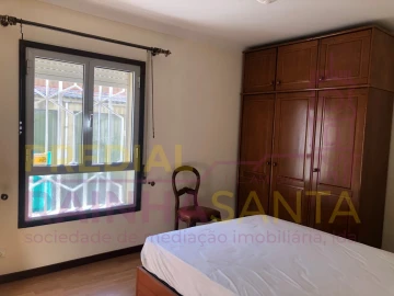 Apartamento T3 para Venda em São Martinho do Bispo e Ribeira de Frades