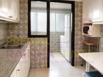 Apartamento T3 para Venda em São Martinho do Bispo e Ribeira de Frades