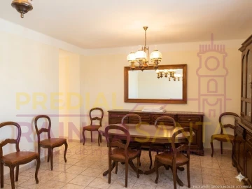 Apartamento T3 para Venda em São Martinho do Bispo e Ribeira de Frades
