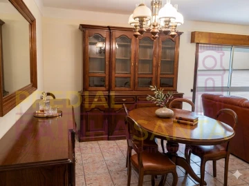 Apartamento T3 para Venda em São Martinho do Bispo e Ribeira de Frades