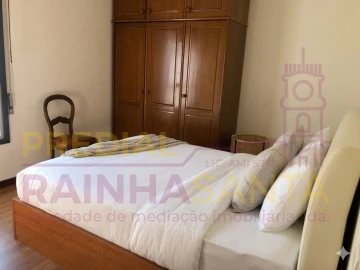 Apartamento T3 para Venda em São Martinho do Bispo e Ribeira de Frades