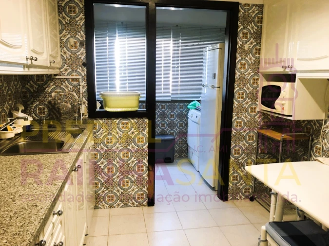 Apartamento T3 para Venda em São Martinho do Bispo e Ribeira de Frades Foto 4