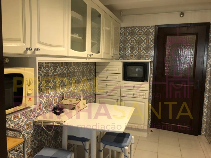 Apartamento T3 para Venda em São Martinho do Bispo e Ribeira de Frades Foto 5