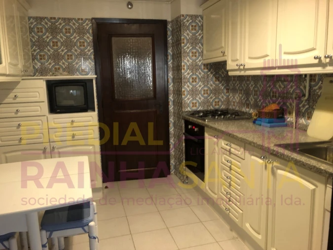 Apartamento T3 para Venda em São Martinho do Bispo e Ribeira de Frades Foto 6