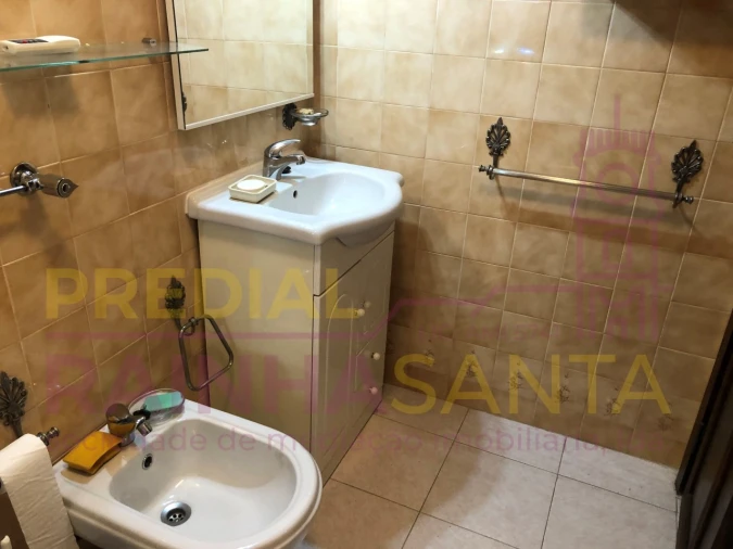 Apartamento T3 para Venda em São Martinho do Bispo e Ribeira de Frades Foto 11