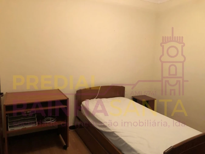 Apartamento T3 para Venda em São Martinho do Bispo e Ribeira de Frades Foto 15
