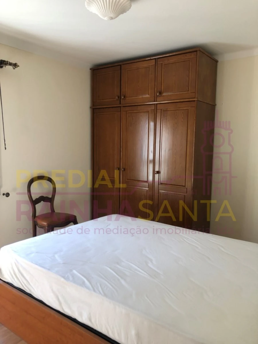 Apartamento T3 para Venda em São Martinho do Bispo e Ribeira de Frades Foto 19