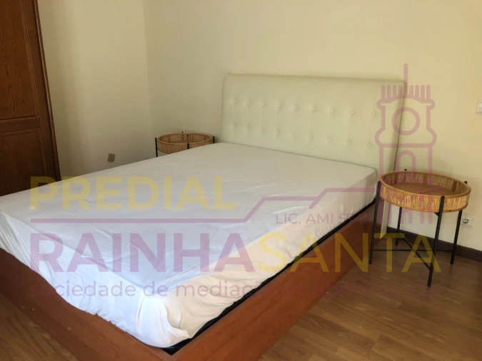 Apartamento T3 para Venda em São Martinho do Bispo e Ribeira de Frades Foto 20