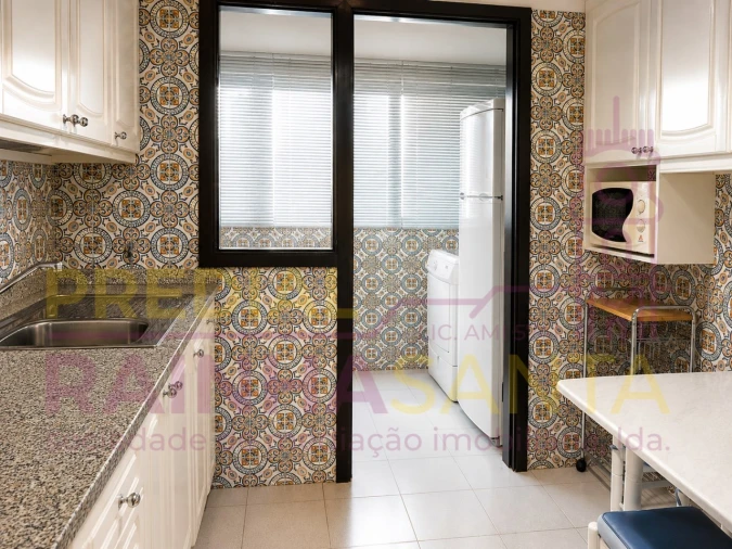 Apartamento T3 para Venda em São Martinho do Bispo e Ribeira de Frades Foto 5
