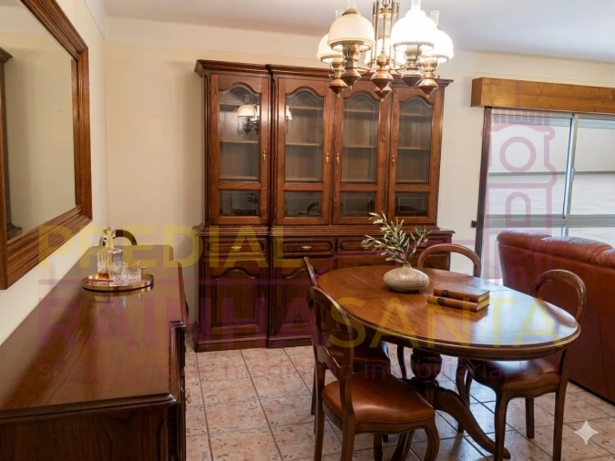 Apartamento T3 para Venda em São Martinho do Bispo e Ribeira de Frades Foto 3