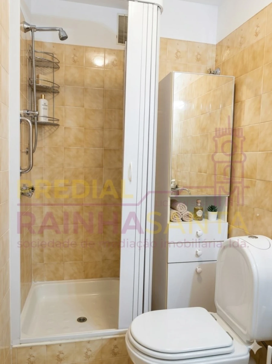 Apartamento T3 para Venda em São Martinho do Bispo e Ribeira de Frades Foto 9