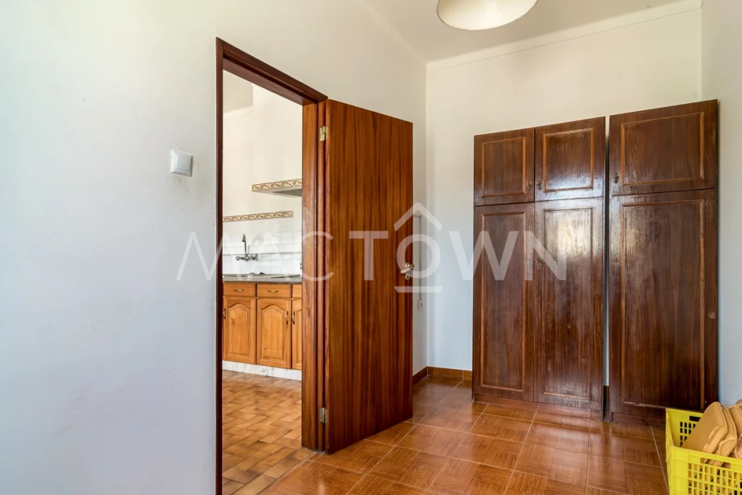 Moradia T3 para Venda em Lamas e Cercal Foto 7
