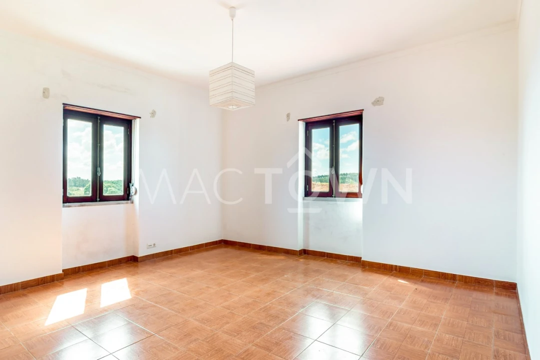 Moradia T3 para Venda em Lamas e Cercal Foto 10