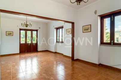 Moradia T3 para Venda em Lamas e Cercal