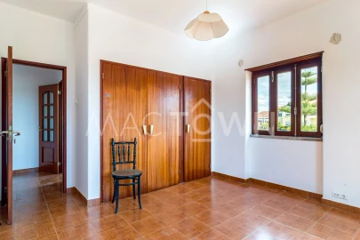 Moradia T3 para Venda em Lamas e Cercal