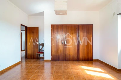 Moradia T3 para Venda em Lamas e Cercal