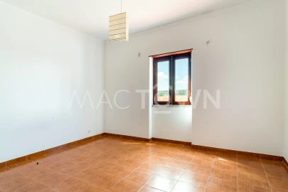 Moradia T3 para Venda em Lamas e Cercal