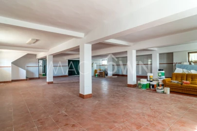 Moradia T3 para Venda em Lamas e Cercal