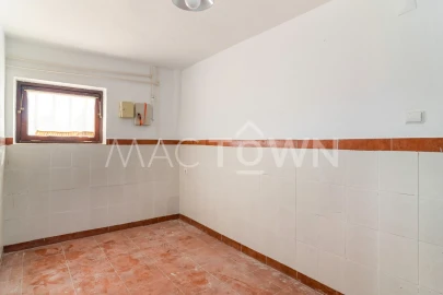 Moradia T3 para Venda em Lamas e Cercal