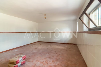 Moradia T3 para Venda em Lamas e Cercal