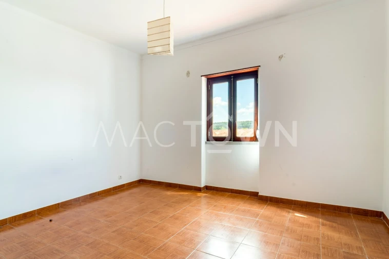Moradia T3 para Venda em Lamas e Cercal Foto 12