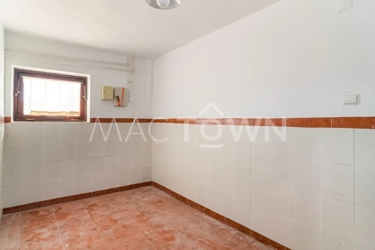 Moradia T3 para Venda em Lamas e Cercal Foto 18