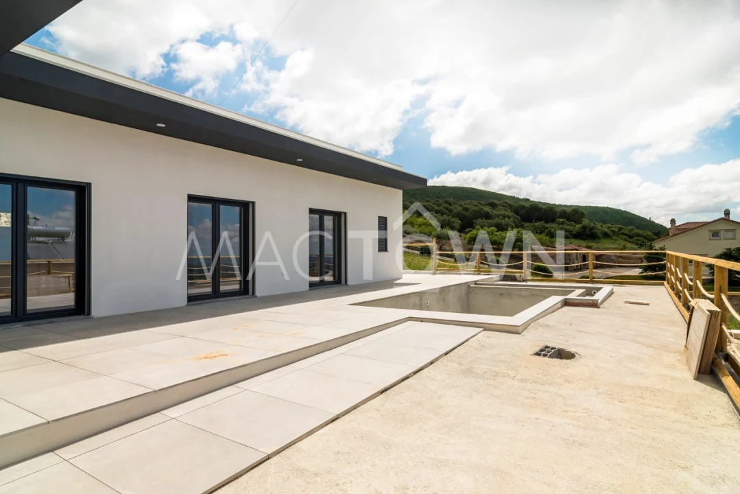 Moradia T3 para Venda em Lamas e Cercal Foto 5