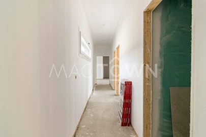 Moradia T3 para Venda em Lamas e Cercal