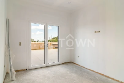 Moradia T3 para Venda em Lamas e Cercal