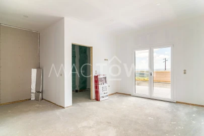 Moradia T3 para Venda em Lamas e Cercal