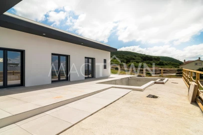 Moradia T3 para Venda em Lamas e Cercal
