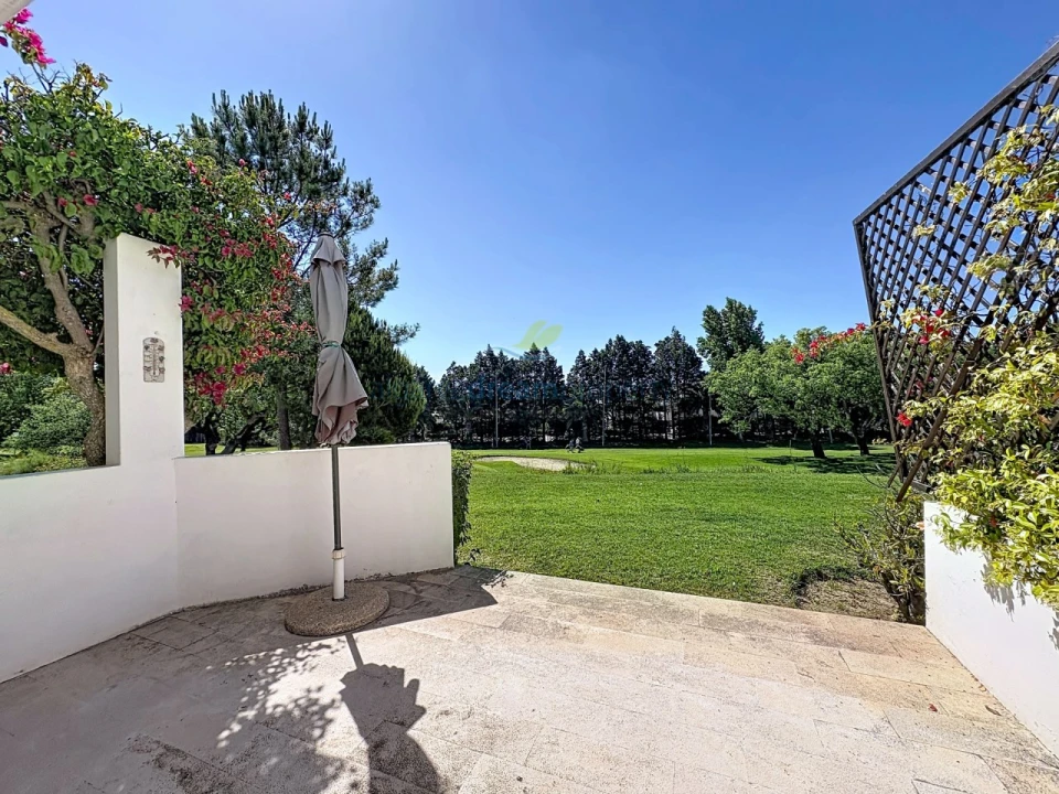 Apartamento T3 para Venda em Albufeira e Olhos de Água Foto 9