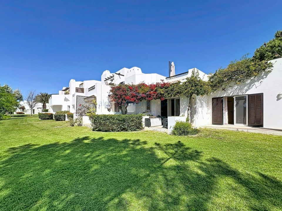 Apartamento T3 para Venda em Albufeira e Olhos de Água Foto 13