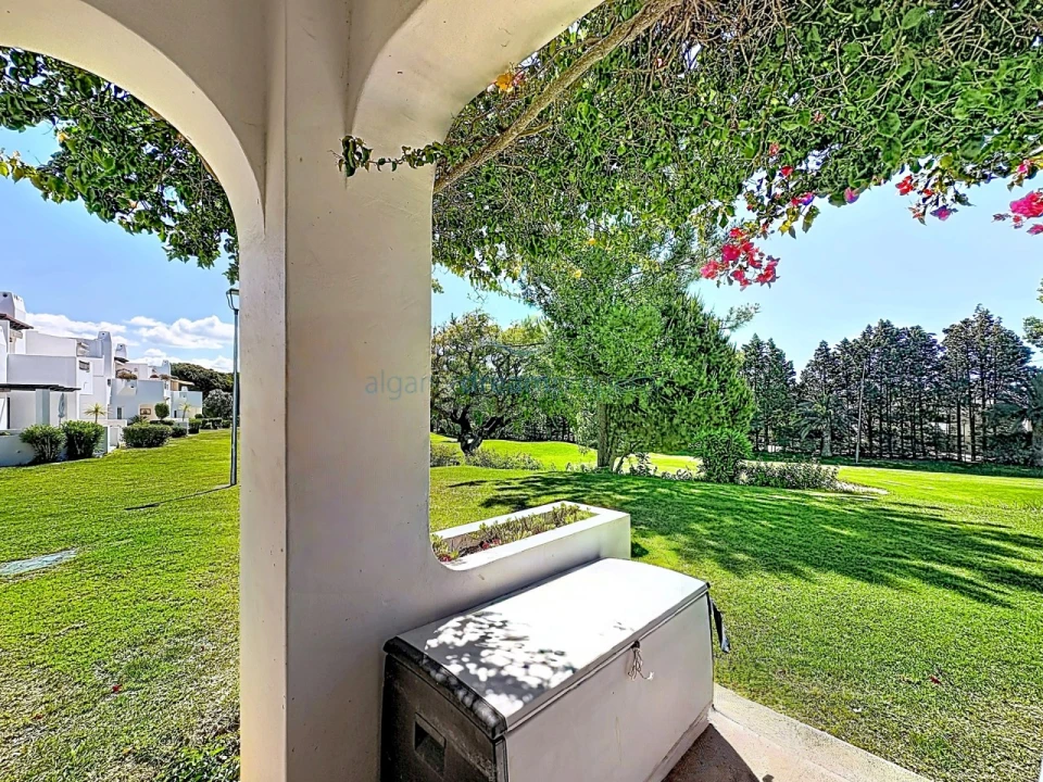 Apartamento T3 para Venda em Albufeira e Olhos de Água Foto 19