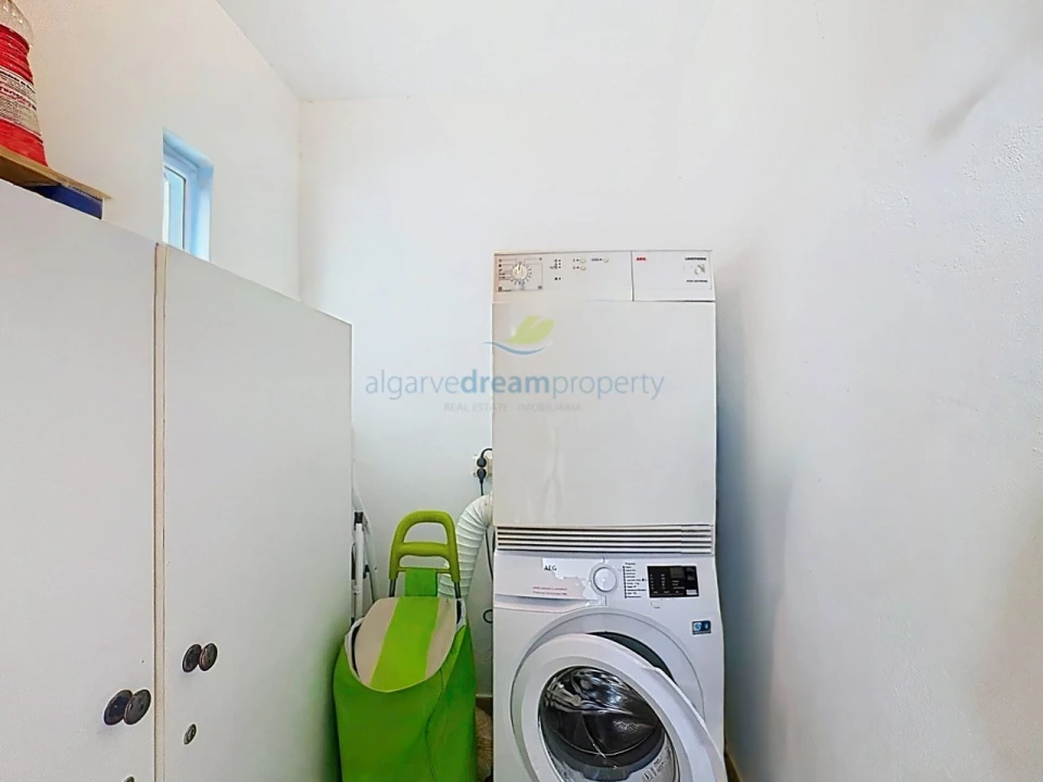 Apartamento T3 para Venda em Albufeira e Olhos de Água Foto 23