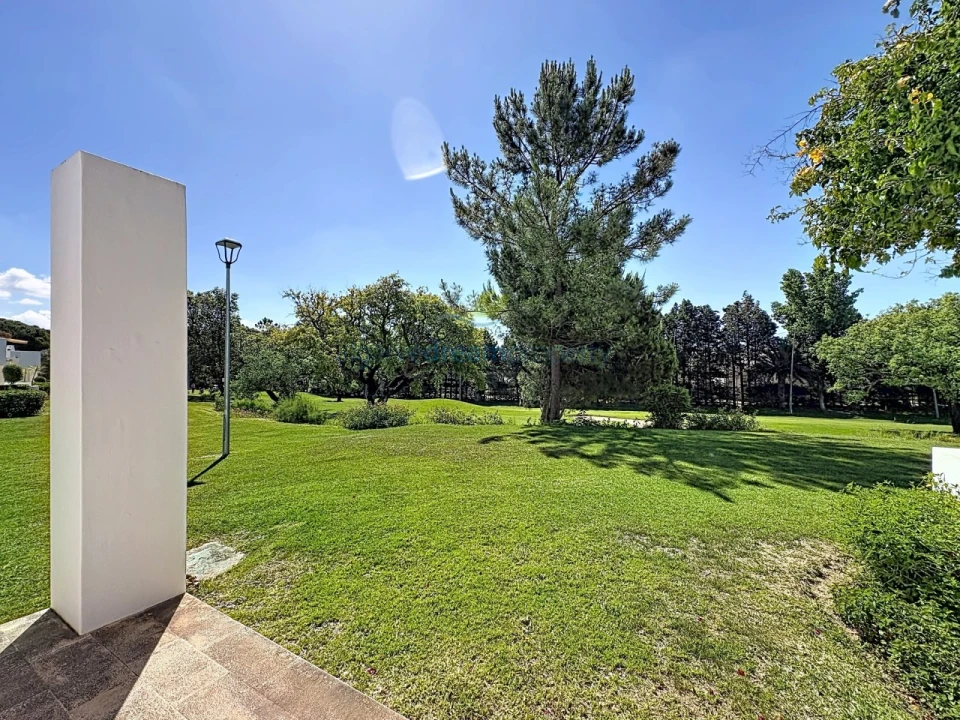 Apartamento T3 para Venda em Albufeira e Olhos de Água Foto 24
