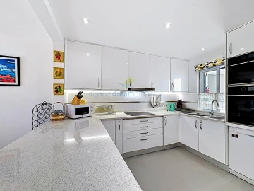 Apartamento T3 para Venda em Albufeira e Olhos de Água
