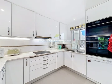 Apartamento T3 para Venda em Albufeira e Olhos de Água