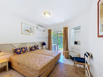 Apartamento T3 para Venda em Albufeira e Olhos de Água