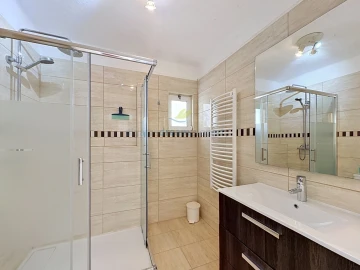 Apartamento T3 para Venda em Albufeira e Olhos de Água