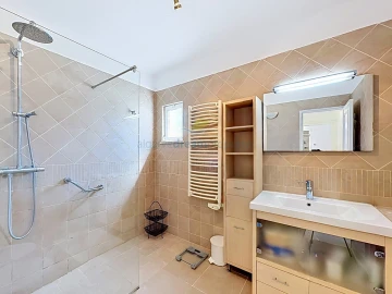 Apartamento T3 para Venda em Albufeira e Olhos de Água